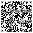QR code with Touch Painting Paralleled contacts