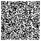 QR code with RMI Exposition Service contacts