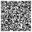 QR code with Irrisoft Corp contacts