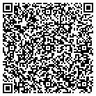 QR code with Dynamic Medical Center contacts
