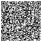 QR code with Calibrations Solutions contacts
