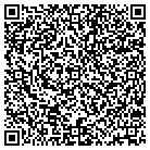 QR code with Aqueous Technologies contacts