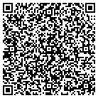 QR code with Mailing Dynamics Corp contacts