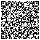 QR code with Blosch & Holmes LLC contacts