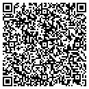 QR code with State Liquor Store 16 contacts