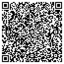QR code with Floormaster contacts
