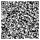 QR code with Nesco Resource contacts