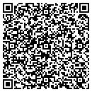 QR code with Staples contacts