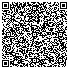 QR code with Holmes & Company Advertising contacts