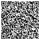 QR code with Ajd Properties contacts