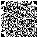 QR code with ICI Americas Inc contacts