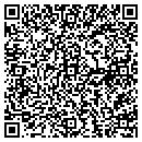 QR code with Go Engineer contacts