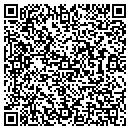 QR code with Timpanogos Saddlery contacts
