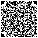 QR code with Assured Properties contacts