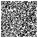 QR code with Signs That Rock contacts
