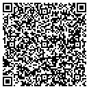 QR code with MD Property Services contacts