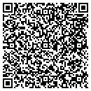 QR code with A-1 Tree People contacts