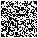 QR code with Craig Swaner PHD contacts
