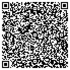 QR code with Shamrock Development Lc contacts