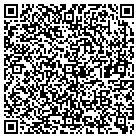 QR code with Arcadia Solutions Group LLC contacts