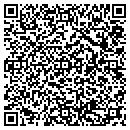 QR code with Sleep Shop contacts