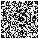 QR code with Davenport Tech Inc contacts