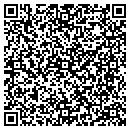 QR code with Kelly O'Brien DDS contacts