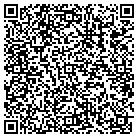 QR code with Custom Seating Systems contacts