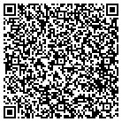 QR code with Leon J Henrichsen DDS contacts