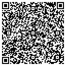 QR code with Econonmy Forms contacts