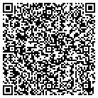 QR code with Morris Rv Properties Lc contacts
