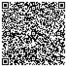 QR code with Howcroft Tom Jr Field Service contacts
