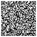 QR code with Coast Chandlery contacts