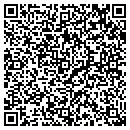 QR code with Vivian's Nails contacts