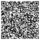 QR code with Building Inspection contacts