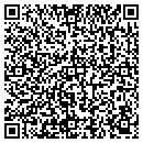 QR code with Depot Junction contacts