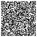 QR code with Bk Crane Service contacts