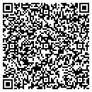 QR code with Barney & Sons contacts