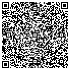 QR code with Tom's Mechanical Contractors contacts