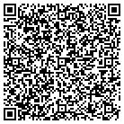 QR code with BBC Carpet Clng & Emer Cleanup contacts