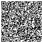 QR code with Kirby Ron Video Productions contacts