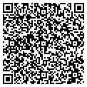 QR code with Sinclair contacts