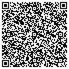 QR code with Mr Roberts Sewer & Drain contacts
