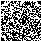 QR code with Glenn Dutton Consulting Inc contacts
