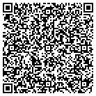 QR code with Grand Strcs-Escalante Nat Monu contacts