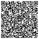 QR code with Bryon M Hugie Insurance Inc contacts