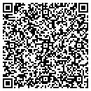 QR code with BT Plumbing Inc contacts