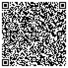 QR code with Behavioral Science Consultants contacts