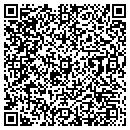QR code with PHC Hospital contacts