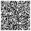 QR code with Saccos Produce Inc contacts